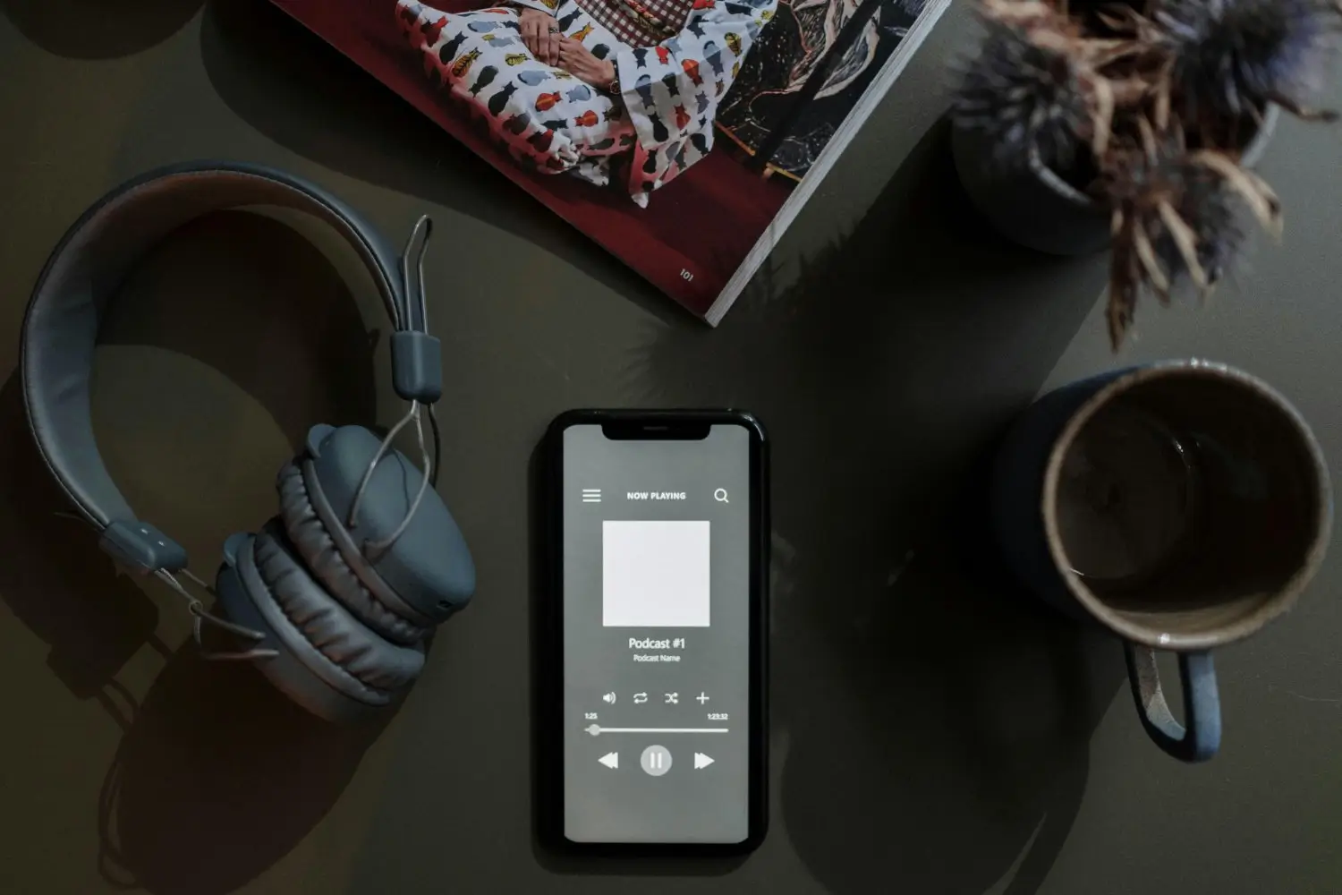 Audiobook_voice_generator
