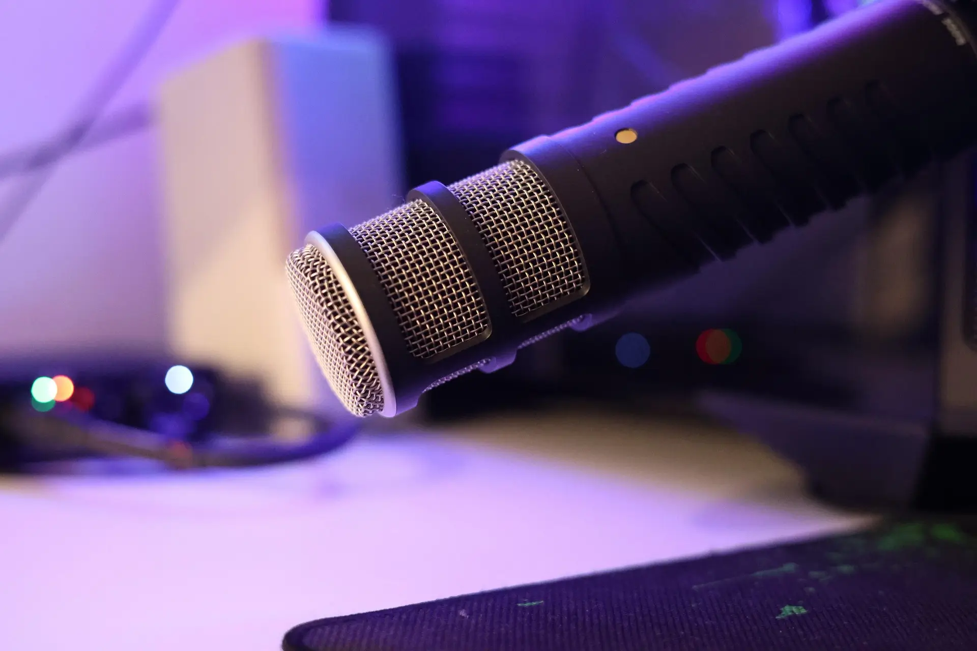 Content_Creation_voice_generator