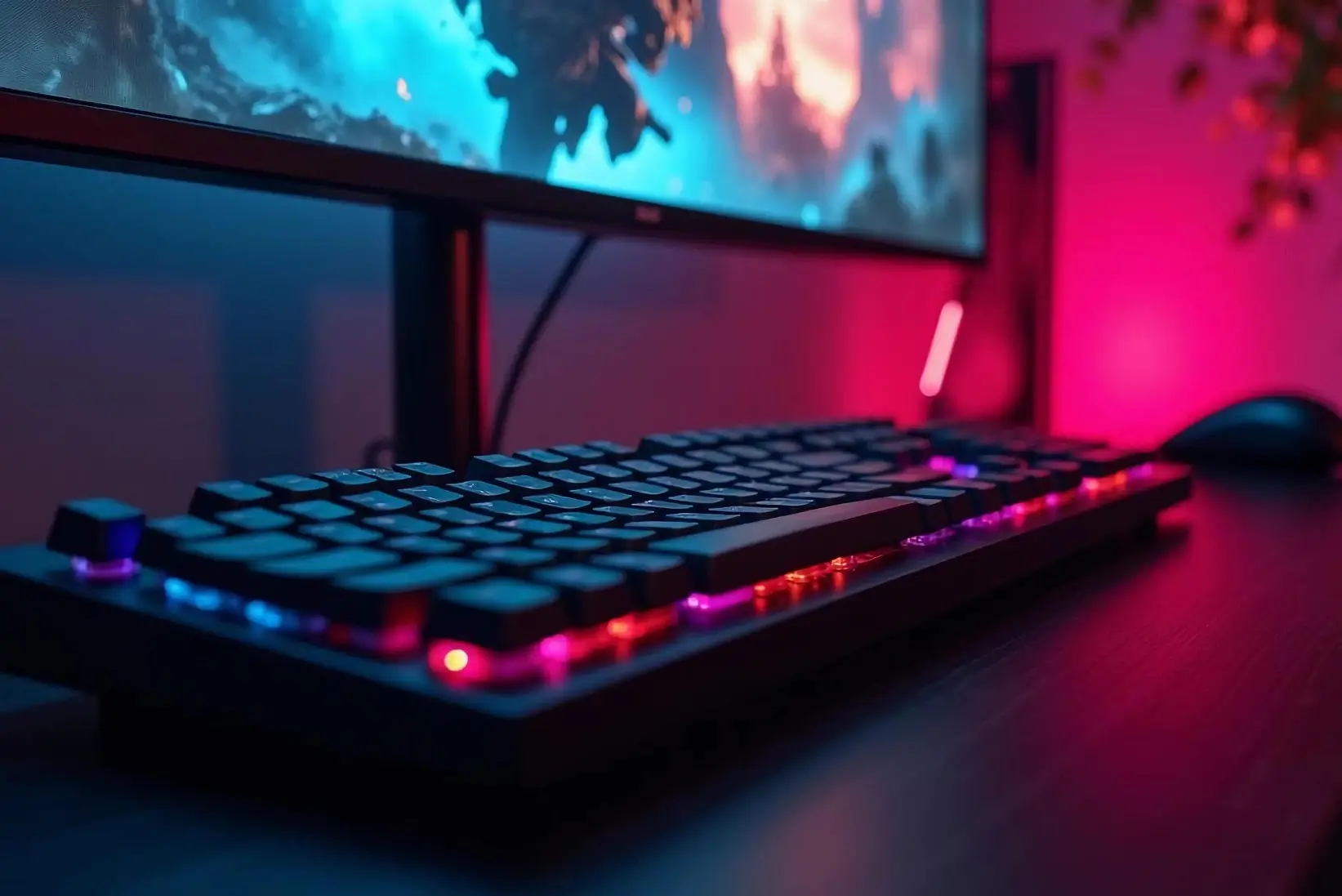 Gaming_voice_generator