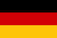 German