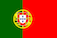 Portuguese