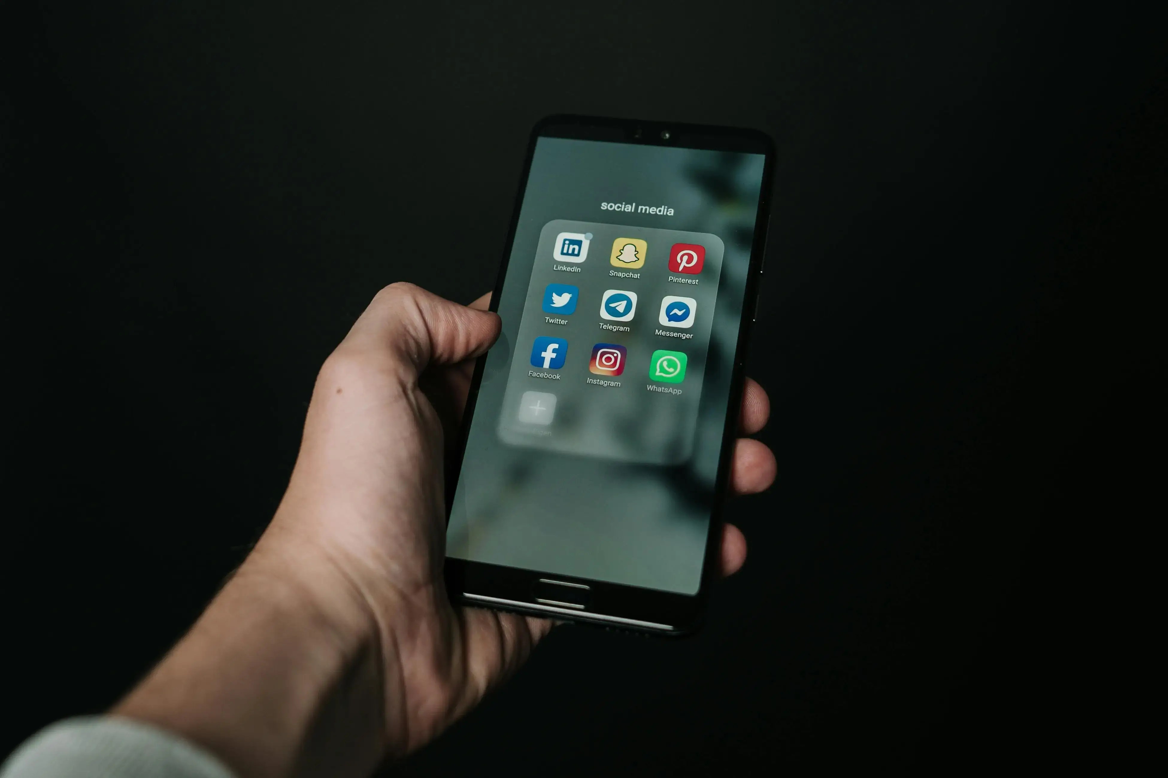 Social_Media_voice_changer