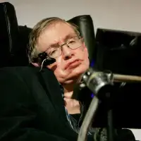 Hawking