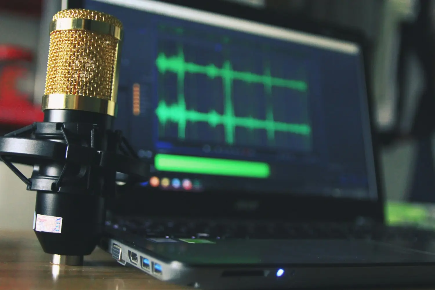 Voiceover_voice_generator