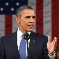 Obama