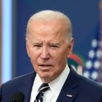 Biden