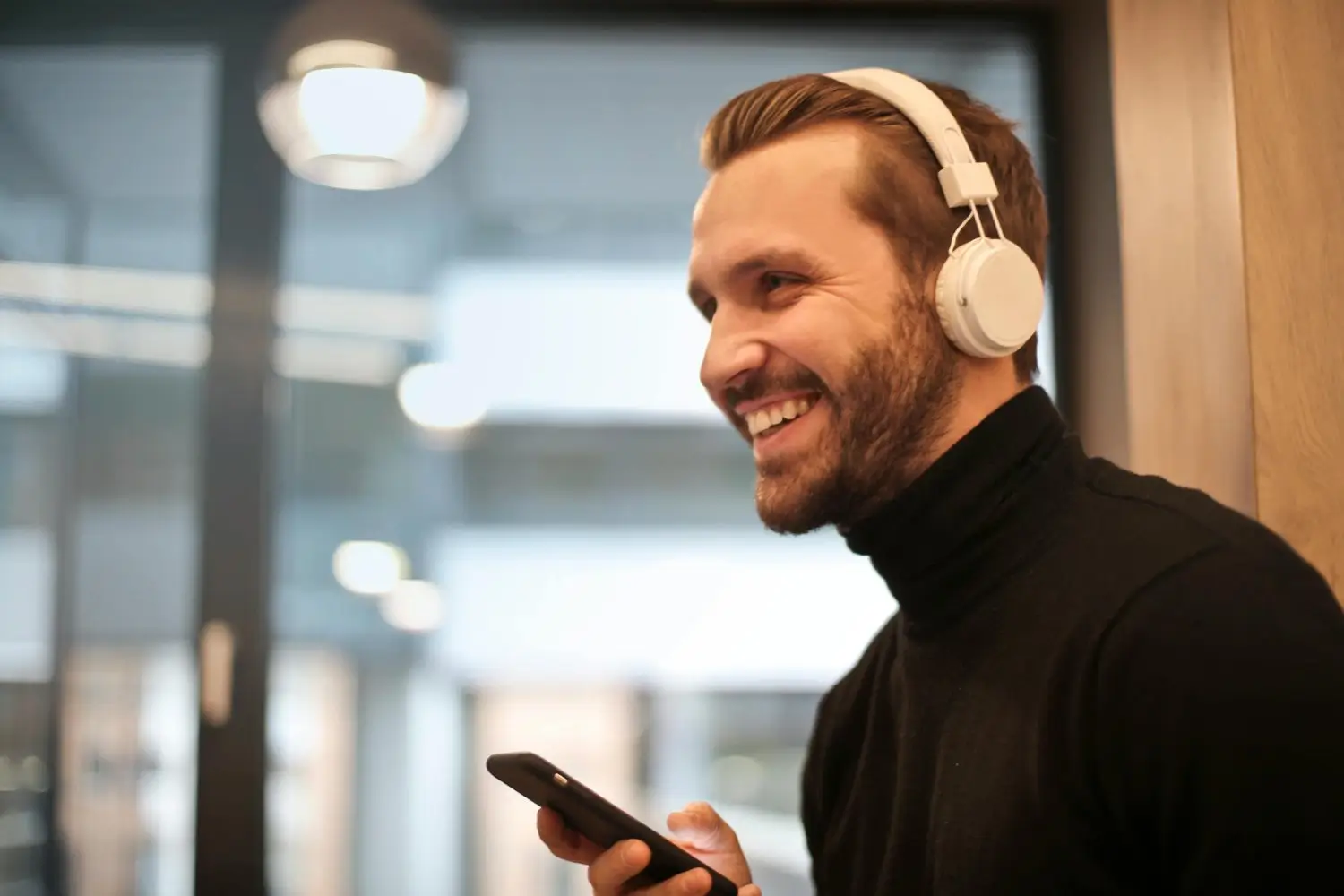 eLearning_voice_generator