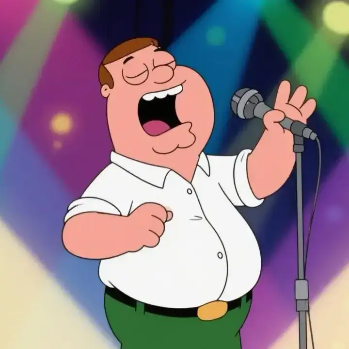 Peter