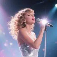 Taylor