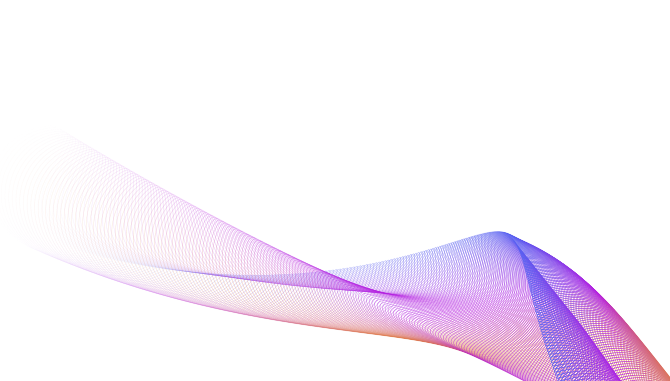 solutions_heading_bg