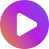 Play Audio
